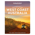 Lonely Planet Experience West Coast Australia