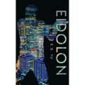 Eidolon