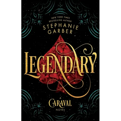 Legendary