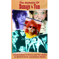 The Memoirs of Damage & Vom (Misadventures in Doctor and the Medics)