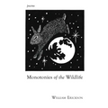 Monotonies of the Wildlife