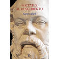 Sócrates Al Descubierto / Socrates Uncovered