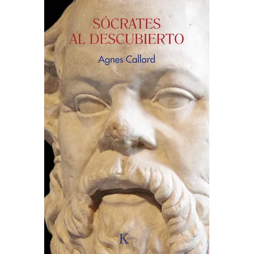 Sócrates Al Descubierto / Socrates Uncovered
