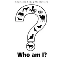Who Am I?