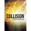 Collision
