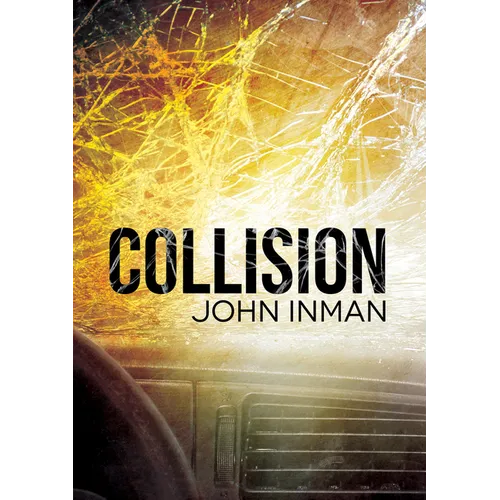 Collision