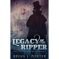 Legacy Of The Ripper