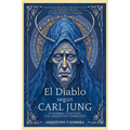 El Diablo Según Carl Jung: La Sombra Colectiva Y El Arquetipo Diabólico