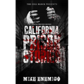 California Prison Stories