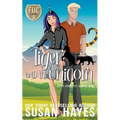 Tiger and the Unicorn