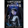 Virtudes de los Feroces