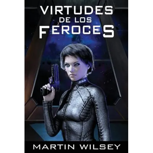 Virtudes de los Feroces