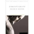 Christianity