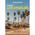 Lonely Planet Pocket Los Angeles