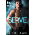 Serve