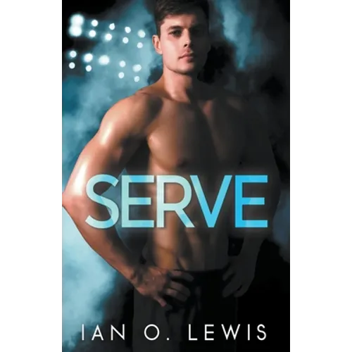 Serve