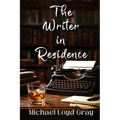 The Writer in Residene
