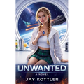 Unwanted