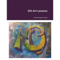 210 Art Lessons