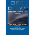 365 Days Vol. 2