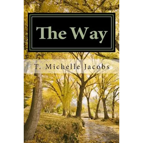 The Way