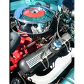 Basic Engine Building Tips and Tricks