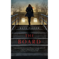 The Board