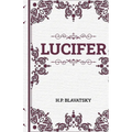 Lucifer