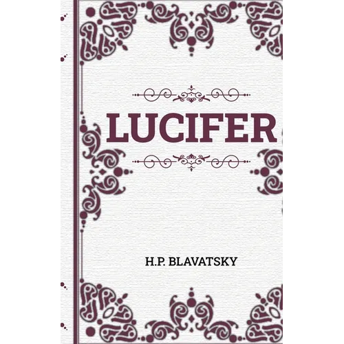 Lucifer