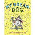 My Dream Dog