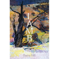 Lamb