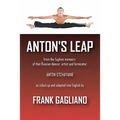 Anton's Leap