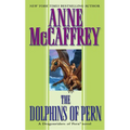 The Dolphins of Pern