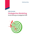 Strategisches Marketing