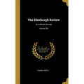 The Edinburgh Review: Or Critical Journal; Volume 229