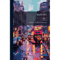 Report; Volume 4