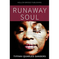 Runaway Soul