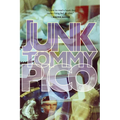 Junk