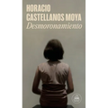 Desmoronamiento / Crumbling