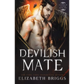 Devilish Mate