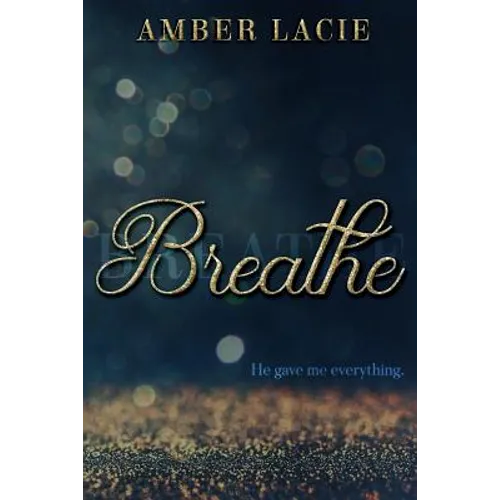 Breathe