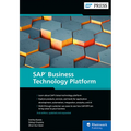 SAP Business Technology Platform