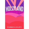 Hollyland
