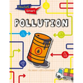 Pollution