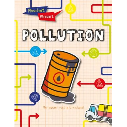 Pollution