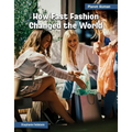 How Fast Fashion Changed the World