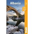 Albania