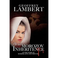 The Morozov Inheritance