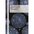 The Rational Ontological Argument: Modality, Ontology and God