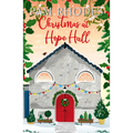 Christmas at Hope Hall